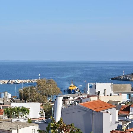 Elli Rooms Patitiri Rom bilde